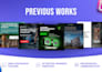 design meta ads creative facebook ads design custom image ads creative